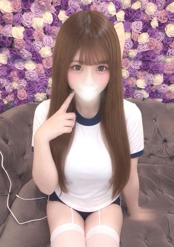 ひより、姫コレクション 新宿店 4