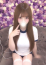 サムネイル4