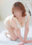 サムネイル9