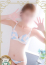 サムネイル4