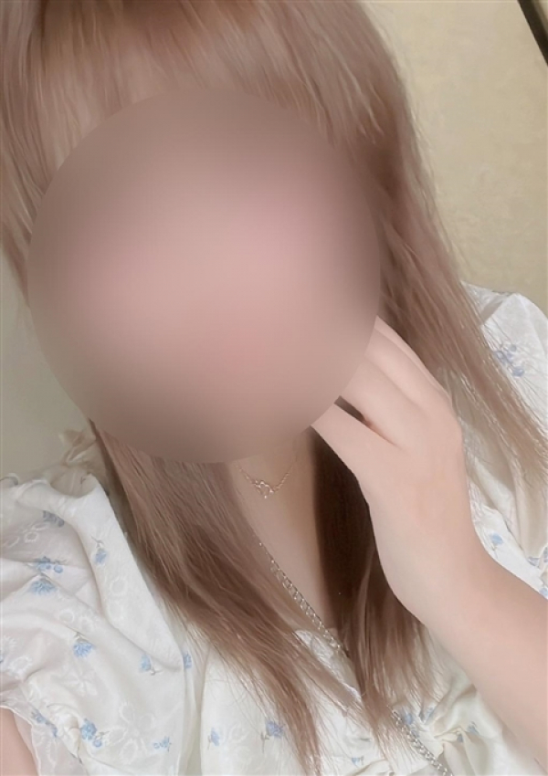 高級出張性感マッサージ&回春エステ セレブリフレ水戸、小園井