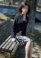 サムネイル2