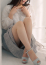 あいか