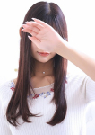 乃々香(ノノカ)、グランドオペラ名古屋