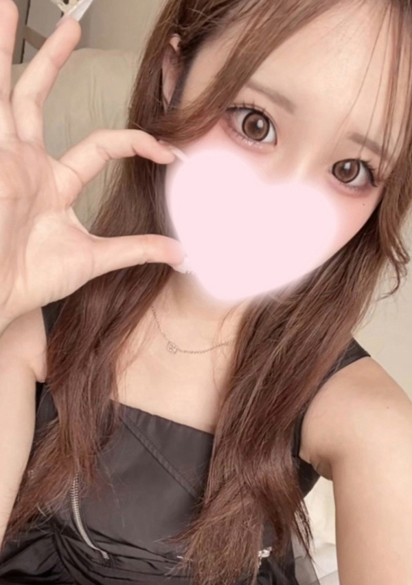 あいり、まだ舐めたくて学園渋谷校～舐めたくてグループ～ 2