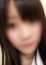 サムネイル2