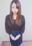 サムネイル3