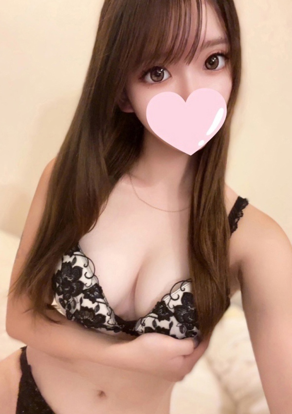 Nina/ニナ、ギャルズネットワーク姫路 4