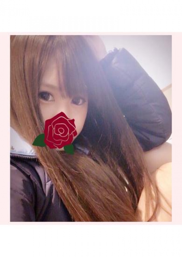 みりや、ギャルサー 2