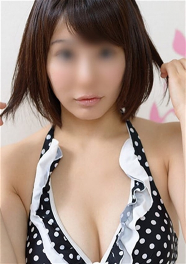 まき、三度の飯よりぽっちゃりが好き倉敷店