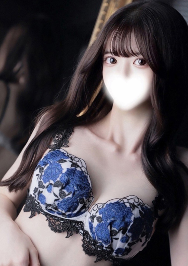 Umi/ウミ、ギャルズネットワーク姫路 2