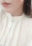 うらら☆Silver、岡山人妻デリヘルLIP KISS