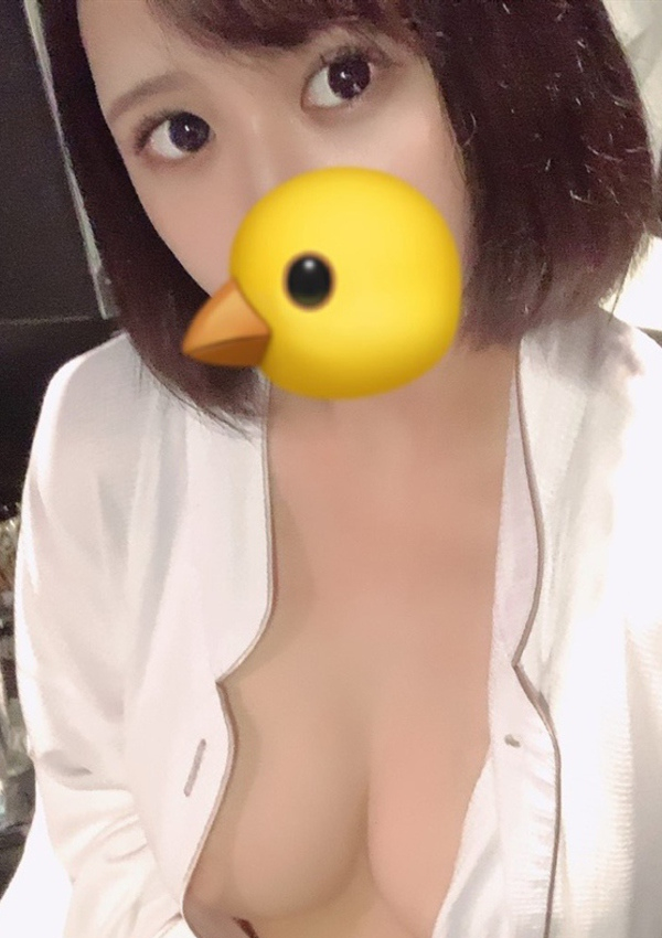 みやび、山梨コスプレ学園 LOVE&PEACE 3