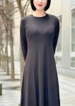 安達みあ、月の真珠-五反田-