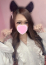 サムネイル1