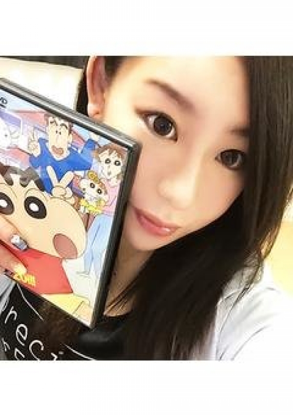 まなみ、シレナ 3