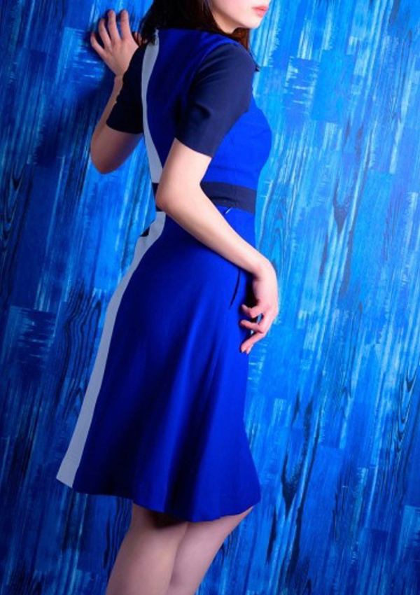 Mrs. Dandy Shibuya、唐島りいな