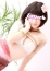 サムネイル3