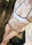 サムネイル4