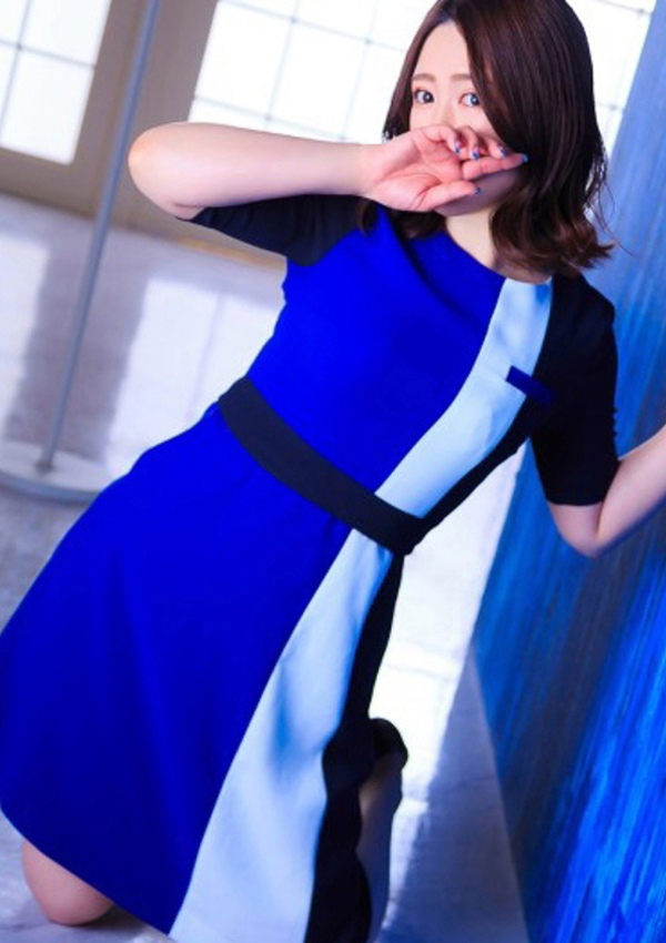 高城みつき、Mrs. Dandy Shibuya 3