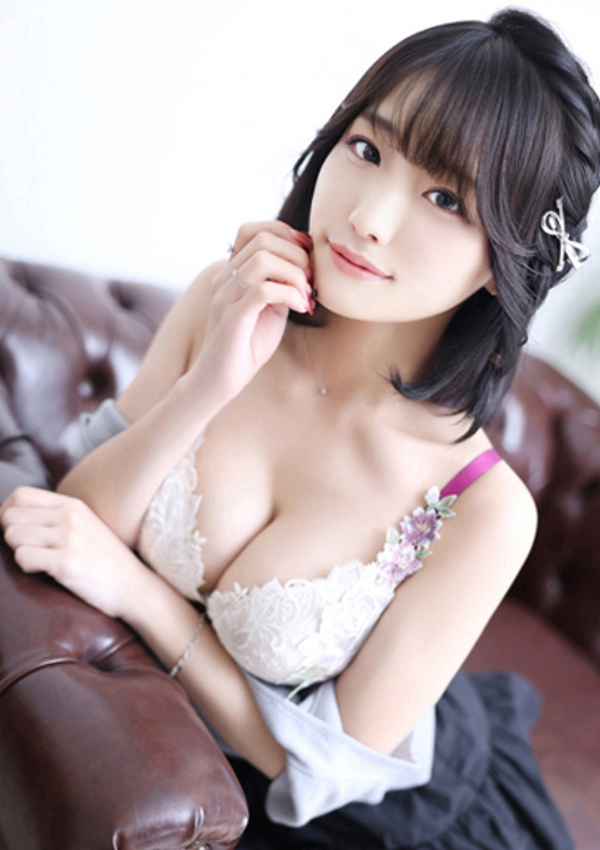 みはる、クラッシー四日市 13