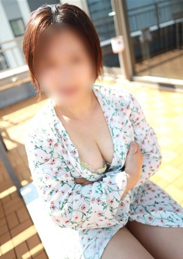 ちほ、即アポ奥さん ～名古屋店～ 4