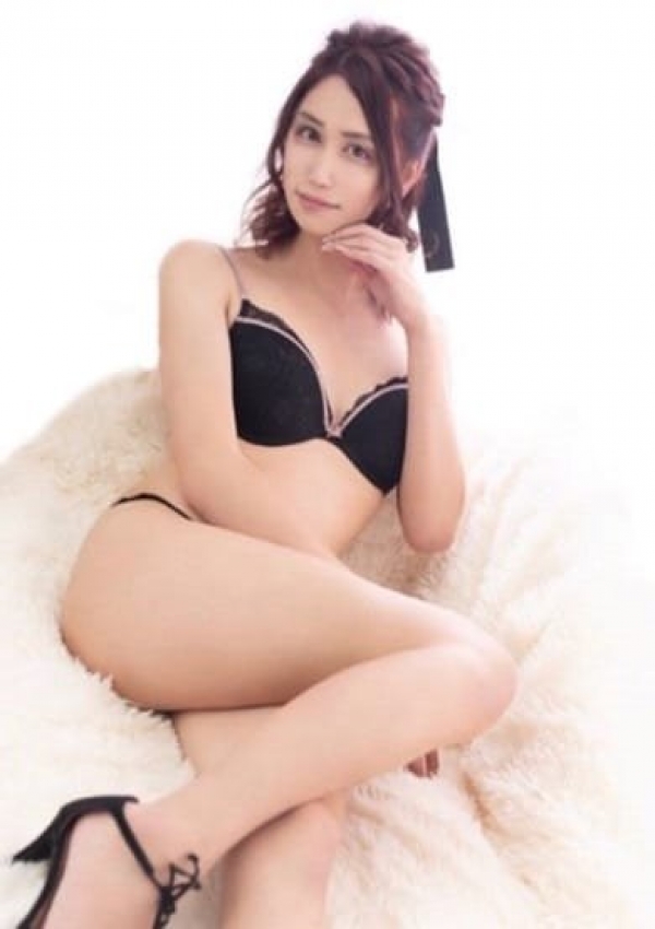 ローズ、先生教えて下さい～エッチな事って何ですか～ 2