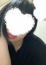 サムネイル3