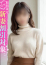環奈◇カンナ、人妻吐息