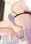 サムネイル2