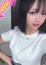 サムネイル1