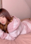 サムネイル1