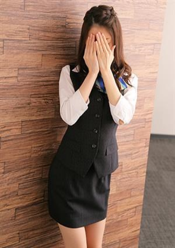 さよこ、ルーフ金沢 1