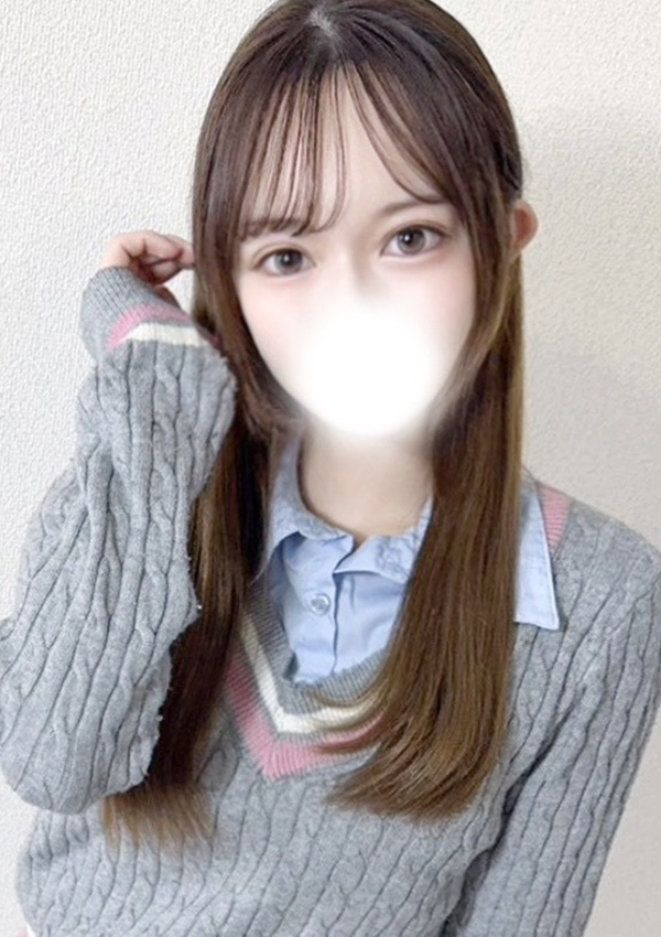 梨沙【りさ】、プロフィール倉敷 3
