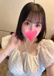 いり、シャングリラ東広島~桃源郷~