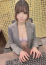 サムネイル3