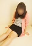 あむ