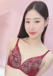 めぐみ、STELLA NEXT-ステラネクスト-