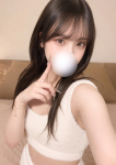 りこ、ぽちゃカワ女子専門店 小田原早川店