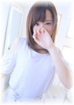かのん、素人姉系即やりお姉さん