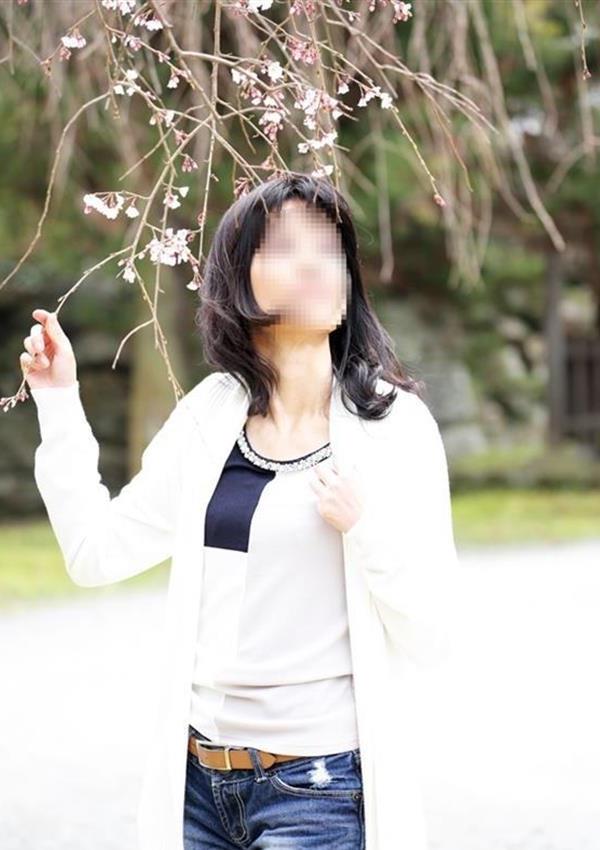 のぞみ、奥鉄オクテツ福岡 5