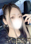 らむ