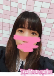 ゆうあ、フェアリーテイル