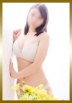 はな、超過激 五反田・品川 人妻拘束SweetRoom