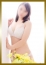 はな