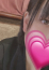 サムネイル2