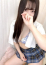 サムネイル9
