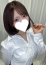 サムネイル1