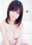 かなで、ハプニングSPA