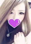 まみ、藤沢G-STYLECLUB